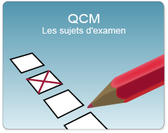 QCM