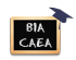 BIA